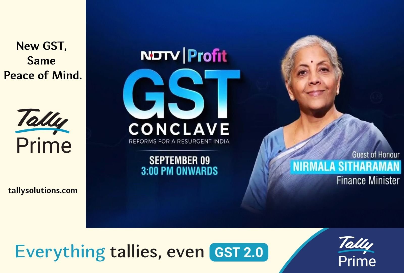 Business Management Software - Computer Peripherals Dealer Pondicherry